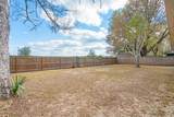 7730 Pineapple Drive - Photo 32