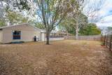 7730 Pineapple Drive - Photo 33