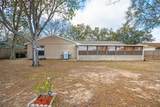 7730 Pineapple Drive - Photo 34