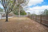 7730 Pineapple Drive - Photo 35