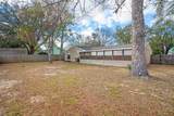 7730 Pineapple Drive - Photo 36