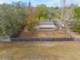 7730 Pineapple Drive - Photo 37