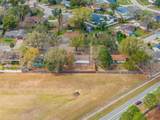 7730 Pineapple Drive - Photo 38