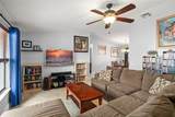 7730 Pineapple Drive - Photo 4