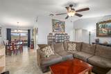7730 Pineapple Drive - Photo 5