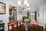 7730 Pineapple Drive - Photo 6