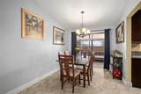 7730 Pineapple Drive - Photo 7