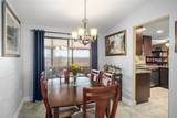 7730 Pineapple Drive - Photo 8