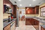 7730 Pineapple Drive - Photo 9