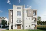 8517 Karrer Terrace - Photo 1