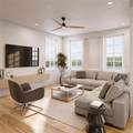 8517 Karrer Terrace - Photo 4