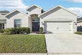 411 Lily Lane - Photo 1
