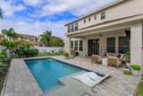 1077 Fountain Coin Loop - Photo 31