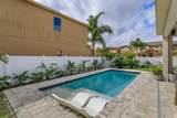 1077 Fountain Coin Loop - Photo 32