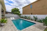 1077 Fountain Coin Loop - Photo 33