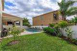 1077 Fountain Coin Loop - Photo 34