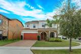 1077 Fountain Coin Loop - Photo 36