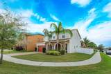 1077 Fountain Coin Loop - Photo 37