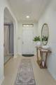 1077 Fountain Coin Loop - Photo 38