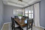1077 Fountain Coin Loop - Photo 39