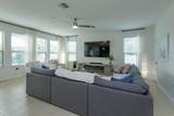 1077 Fountain Coin Loop - Photo 42