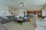 1077 Fountain Coin Loop - Photo 43