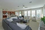 1077 Fountain Coin Loop - Photo 44