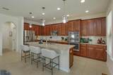 1077 Fountain Coin Loop - Photo 45