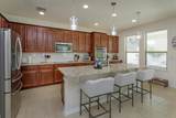 1077 Fountain Coin Loop - Photo 46