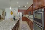 1077 Fountain Coin Loop - Photo 47