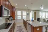 1077 Fountain Coin Loop - Photo 48