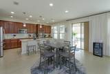 1077 Fountain Coin Loop - Photo 49