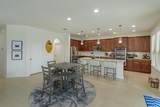 1077 Fountain Coin Loop - Photo 50