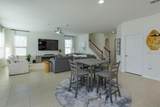 1077 Fountain Coin Loop - Photo 52