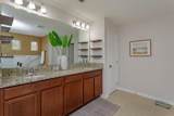 1077 Fountain Coin Loop - Photo 54