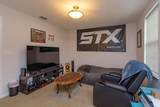 1077 Fountain Coin Loop - Photo 57