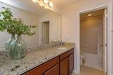 1077 Fountain Coin Loop - Photo 58
