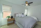 1077 Fountain Coin Loop - Photo 60