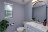 1077 Fountain Coin Loop - Photo 61
