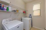 1077 Fountain Coin Loop - Photo 62