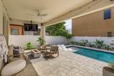 1077 Fountain Coin Loop - Photo 63