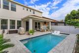1077 Fountain Coin Loop - Photo 65
