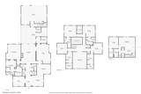 4533 Burke Street - Photo 78