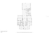 4533 Burke Street - Photo 79