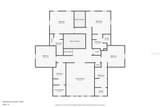 4533 Burke Street - Photo 80