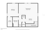 4533 Burke Street - Photo 81