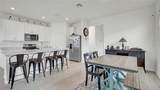 4704 Homestead Trail - Photo 9