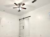 1890 155TH Court - Photo 15
