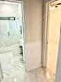 1890 155TH Court - Photo 17
