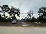 1890 155TH Court - Photo 2